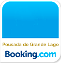 Booking