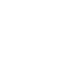 TripAdvisor 